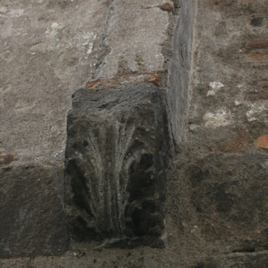 Bagnaia | Palazzo Settala