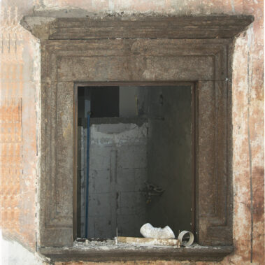 Bagnaia | Palazzo Settala