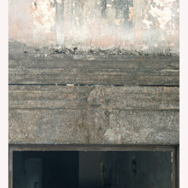 Bagnaia | Palazzo Settala